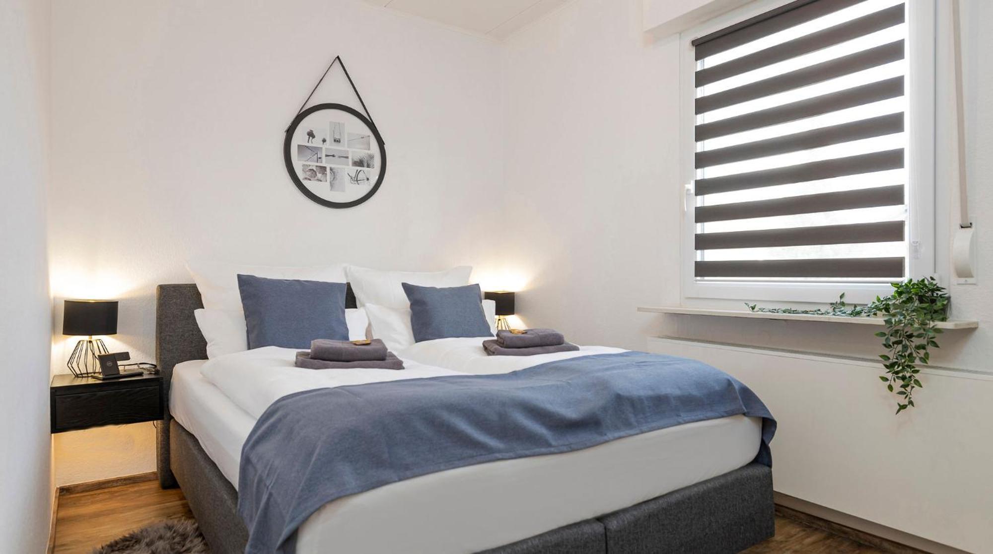 Luxx Home Mm, Airport- Fuer 7 Personen-Parken-Kueche Trunkelsberg Luaran gambar